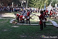 VBS_5024 - 316° Anniversario dell'Assedio di Torino del 1706